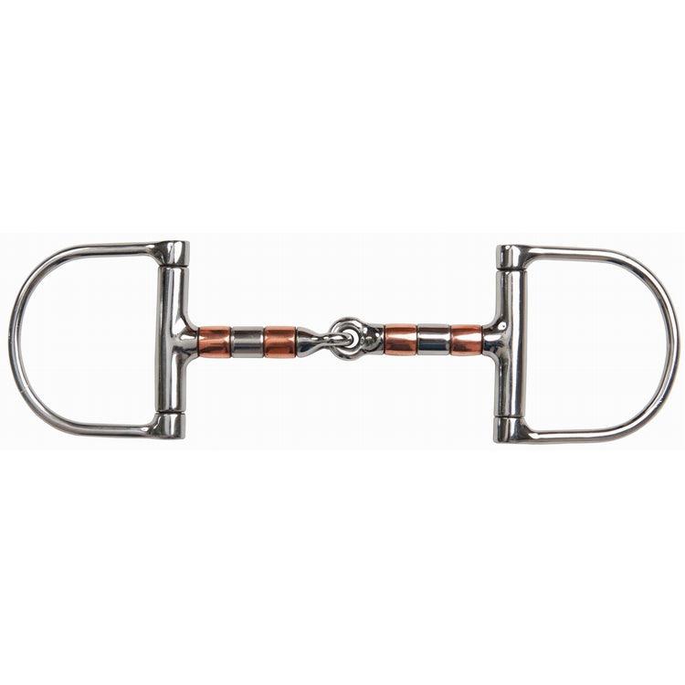 TdeT Mors Verdun a Rouleaux - SHOPHORSE